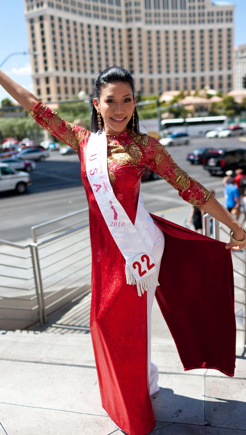 sexy nude porn gifs ao dai teen strip